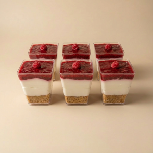 cheesecake-frutos-rojos