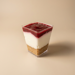 cheesecake-frutos-rojos