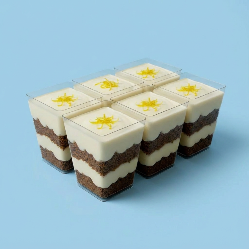 pie-de-limon
