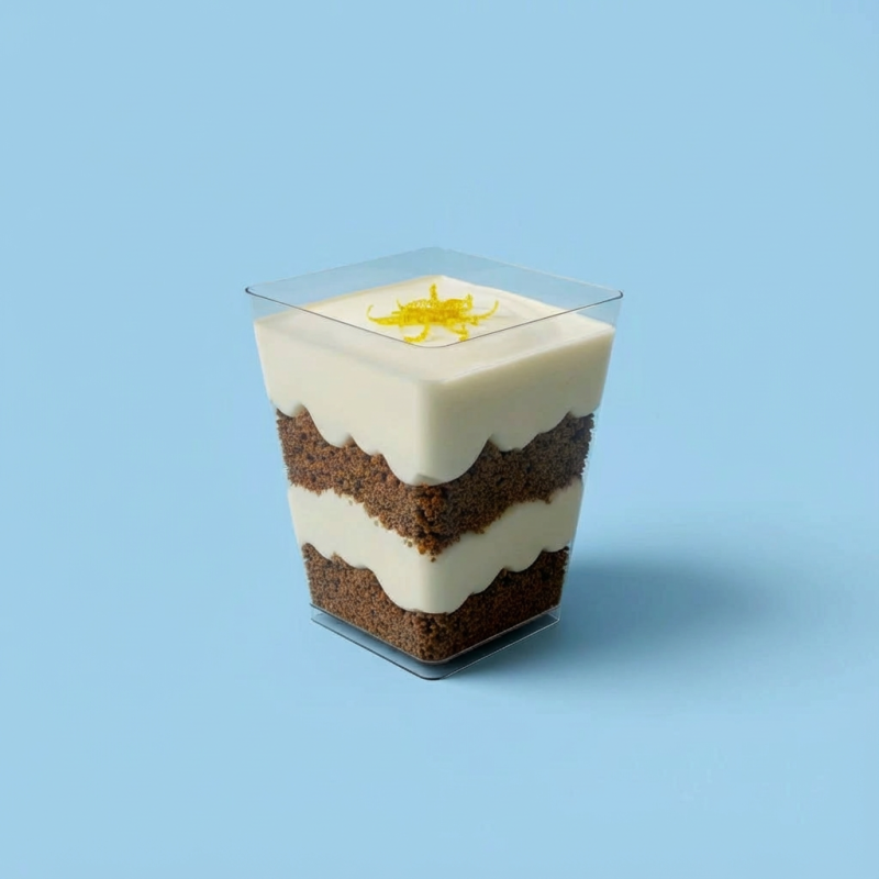 pie-de-limon