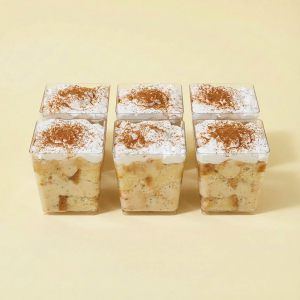 tres-leches