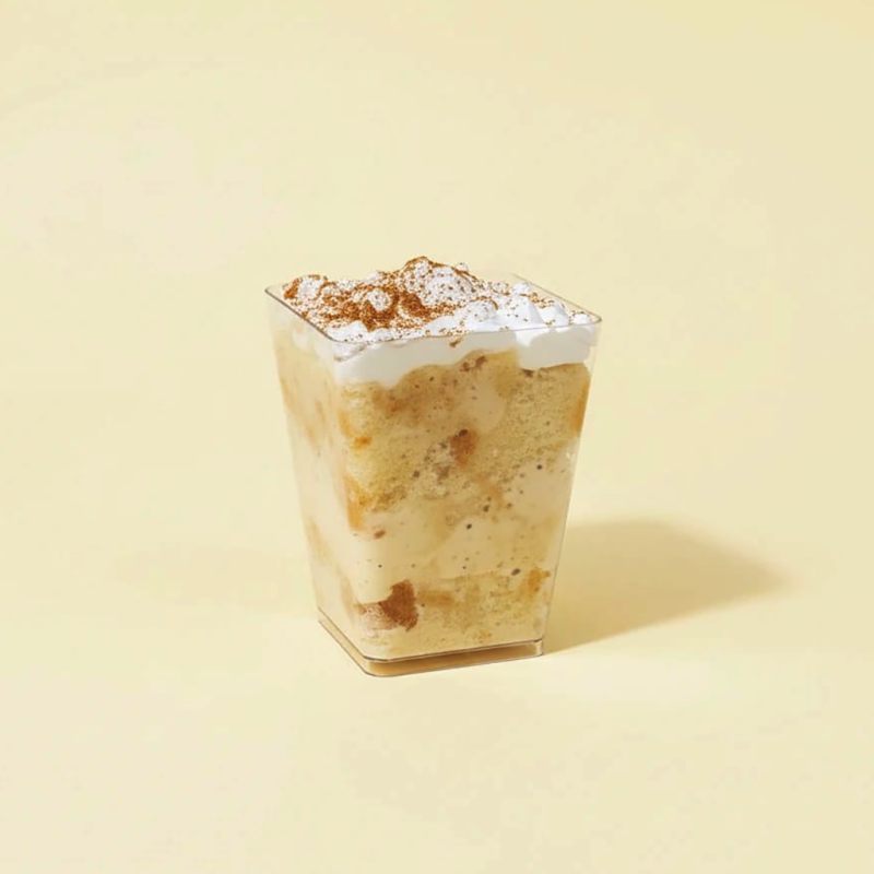 tres-leches