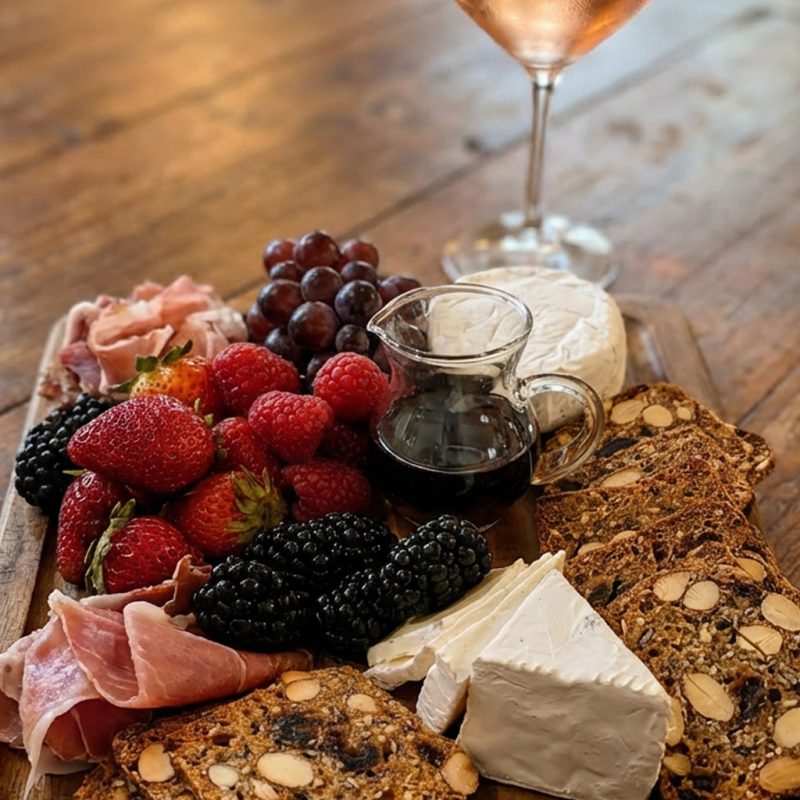Tabla Amor