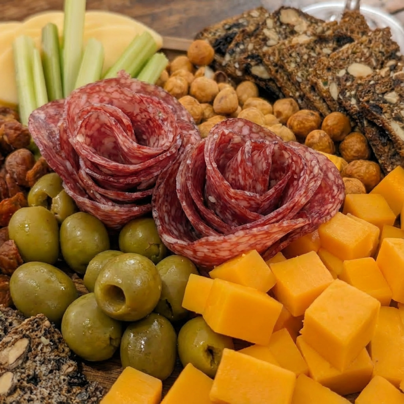tabla-rustica