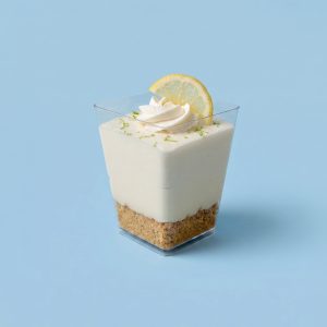 pie-de-limon