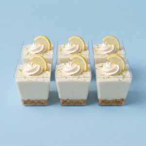 pie-de-limon