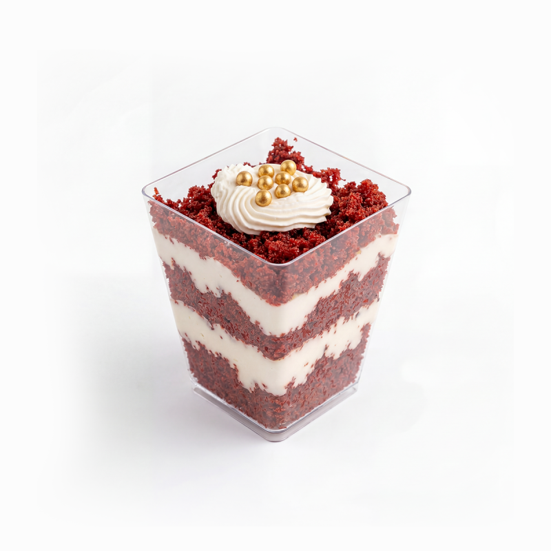 Red Velvet