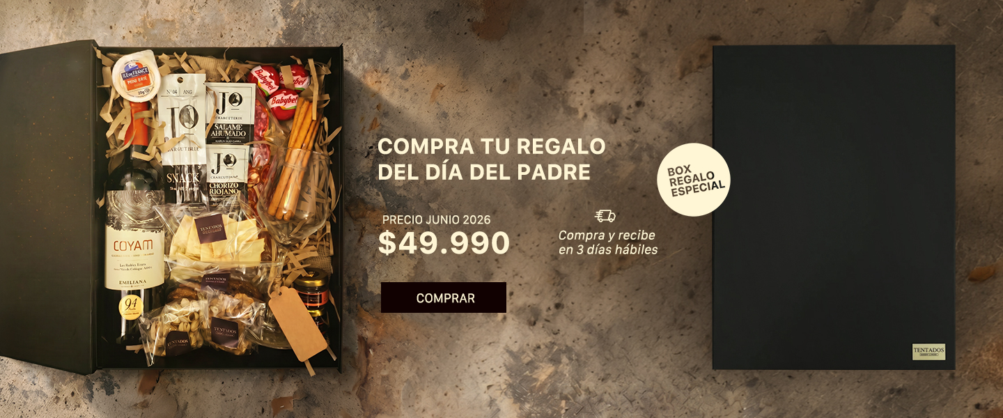 regalo-dia-del-padre